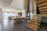Villa Bliss