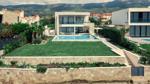 Villa Bliss