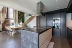 Villa Bliss