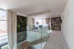 Villa Bliss