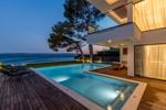 Villa Bliss
