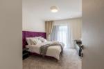 Villa Bliss