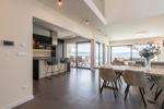 Villa Bliss