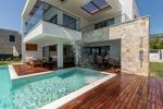 Villa Bliss