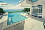 Villa Bliss