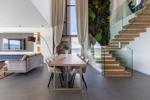 Villa Bliss