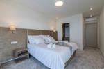 Villa Bliss
