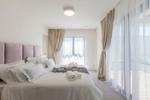Villa Bliss
