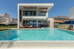 Villa Bliss