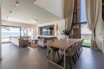 Villa Bliss