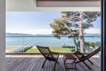 Villa Bliss