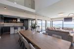 Villa Bliss