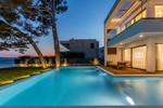 Villa Bliss