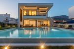 Villa Bliss