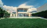 Villa Bliss