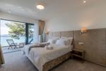 Villa Bliss
