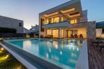 Villa Bliss
