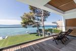 Villa Bliss