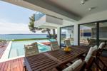 Villa Bliss