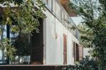 Villa Borovina