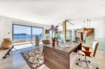 Villa Casa del Mare