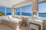 Villa Casa del Mare