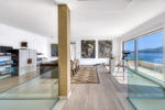 Villa Casa del Mare