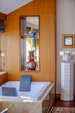 Villa Casa del Mare