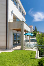 Villa Casa del Mare