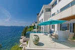 Villa Casa del Mare