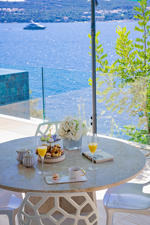 Villa Casa del Mare