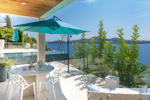 Villa Casa del Mare