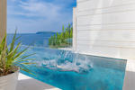 Villa Casa del Mare