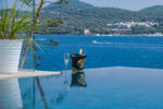 Villa Casa del Mare