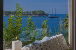 Villa Casa del Mare