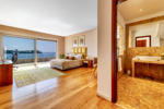 Villa Casa del Mare