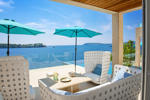 Villa Casa del Mare