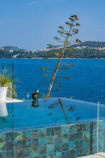 Villa Casa del Mare