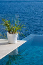 Villa Casa del Mare
