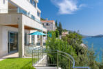 Villa Casa del Mare