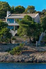 Villa Coral
