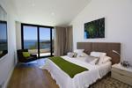 Villa Coral