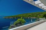Villa Coral