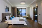 Villa Coral