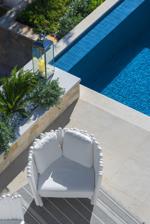 Villa Coral