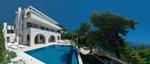 Villa Coral