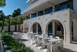 Villa Coral