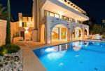 Villa Coral