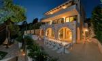 Villa Coral