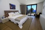 Villa Coral